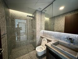 One Pearl Bank (D3), Apartment #488409201